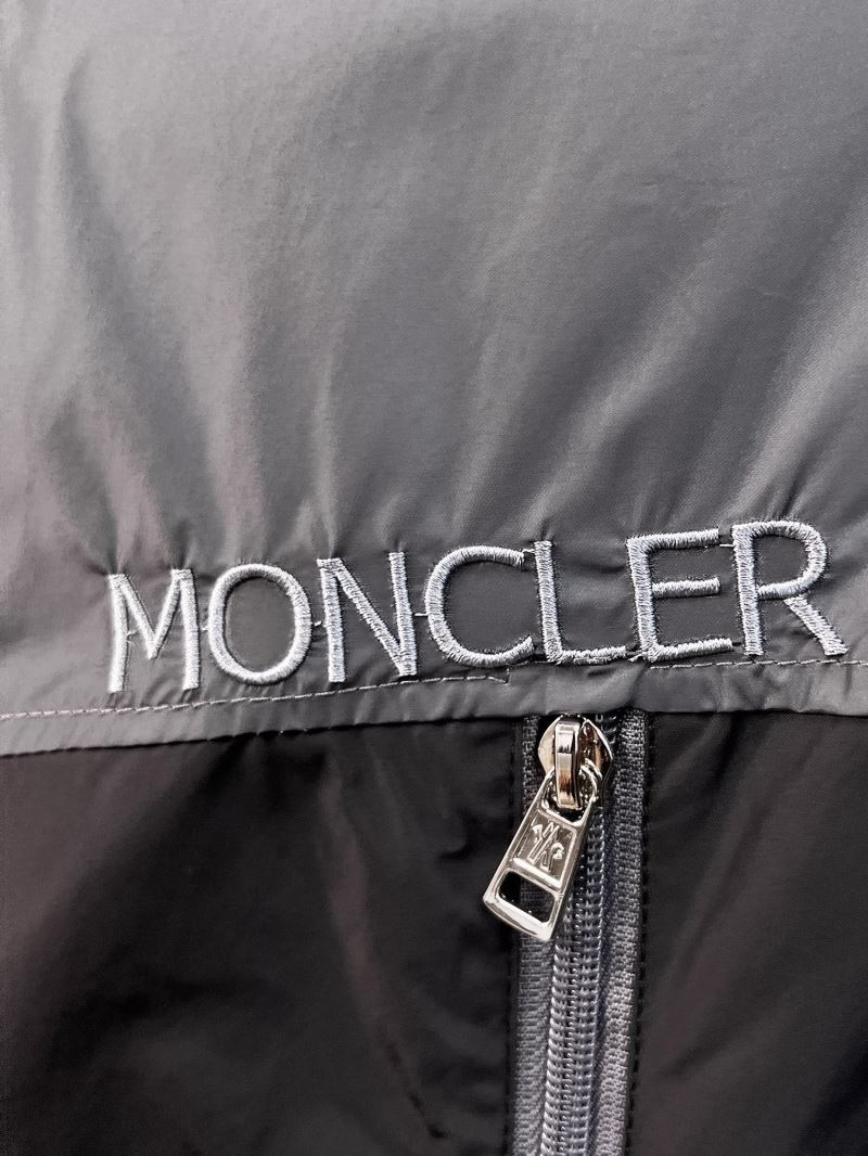 Moncler Outwear